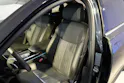 Audi S8 4.0 V8 TFSI quattro T-Tronic