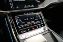 Audi S8 4.0 V8 TFSI quattro T-Tronic