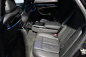 Audi S8 4.0 V8 TFSI quattro T-Tronic