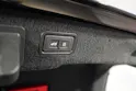 Audi S8 4.0 V8 TFSI quattro T-Tronic