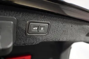 Audi S8 4.0 V8 TFSI quattro T-Tronic