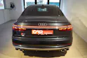 Audi S8 4.0 V8 TFSI quattro T-Tronic