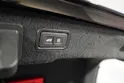Audi S8 4.0 V8 TFSI quattro T-Tronic