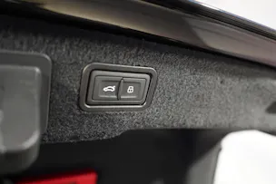 Audi S8 4.0 V8 TFSI quattro T-Tronic