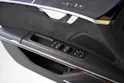 Audi S8 4.0 V8 TFSI quattro T-Tronic