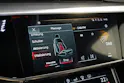 Audi S8 4.0 V8 TFSI quattro T-Tronic