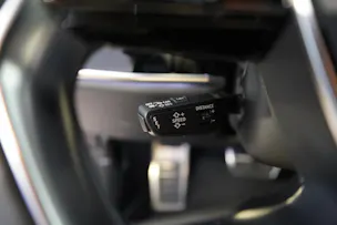Audi S8 4.0 V8 TFSI quattro T-Tronic