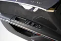 Audi S8 4.0 V8 TFSI quattro T-Tronic