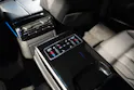 Audi S8 4.0 V8 TFSI quattro T-Tronic