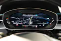 Audi S8 4.0 V8 TFSI quattro T-Tronic