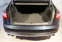 Audi S8 4.0 V8 TFSI quattro T-Tronic