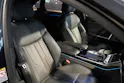 Audi S8 4.0 V8 TFSI quattro T-Tronic