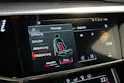 Audi S8 4.0 V8 TFSI quattro T-Tronic