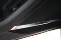 Audi S8 4.0 V8 TFSI quattro T-Tronic
