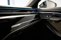 Audi S8 4.0 V8 TFSI quattro T-Tronic