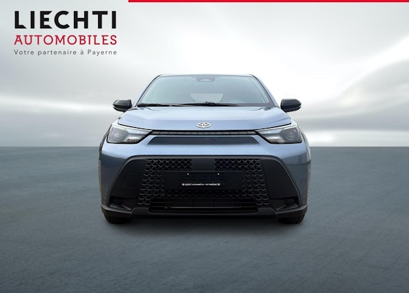 Vehicle image 5 Vehicle image 5