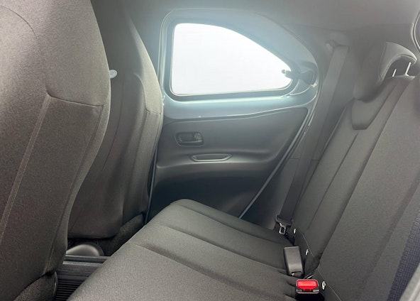 Vehicle image 10 Vehicle image 10