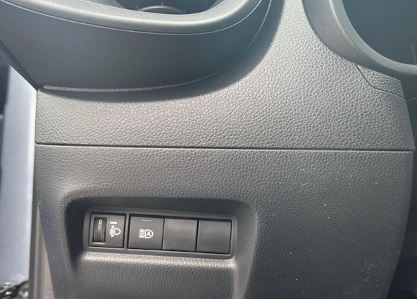 Vehicle image 12 Vehicle image 12