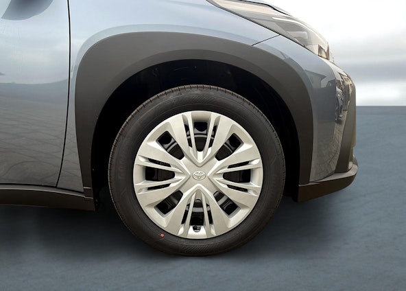 Vehicle image 4 Vehicle image 4