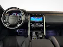 Land Rover Discovery 3.0 SDV6 HSE