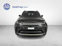 Land Rover Discovery 3.0 SDV6 HSE