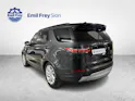 Land Rover Discovery 3.0 SDV6 HSE