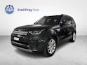 Land Rover Discovery 3.0 SDV6 HSE