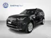 Land Rover Discovery 3.0 SDV6 HSE