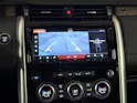 Land Rover Discovery 3.0 SDV6 HSE