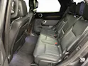 Land Rover Discovery 3.0 SDV6 HSE