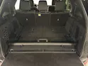 Land Rover Discovery 3.0 SDV6 HSE