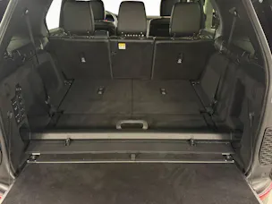 Land Rover Discovery 3.0 SDV6 HSE