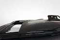 Land Rover Discovery 3.0 SDV6 HSE