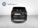 Land Rover Discovery 3.0 SDV6 HSE