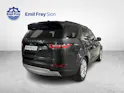 Land Rover Discovery 3.0 SDV6 HSE