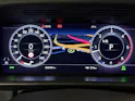 Land Rover Discovery 3.0 SDV6 HSE