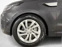Land Rover Discovery 3.0 SDV6 HSE