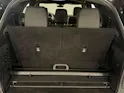 Land Rover Discovery 3.0 SDV6 HSE