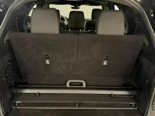 Land Rover Discovery 3.0 SDV6 HSE