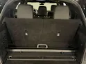 Land Rover Discovery 3.0 SDV6 HSE