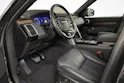 Land Rover Discovery 3.0 SDV6 HSE