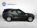 Land Rover Discovery 3.0 SDV6 HSE