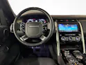 Land Rover Discovery 3.0 SDV6 HSE