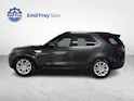 Land Rover Discovery 3.0 SDV6 HSE