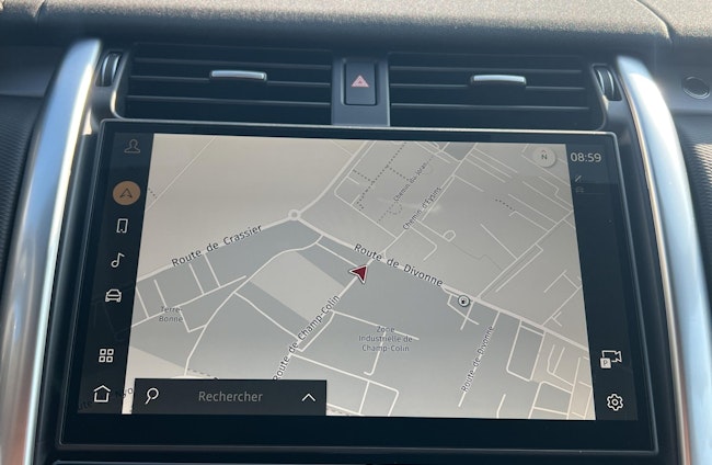 Vehicle image 4 Vehicle image 4