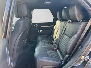 Vehicle image LAND ROVER Discovery 3.0 D I6 350 Dynamic HSE