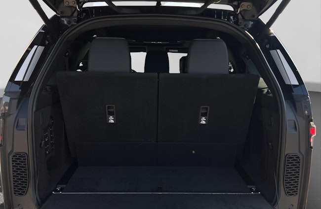 Vehicle image 9 Vehicle image 9