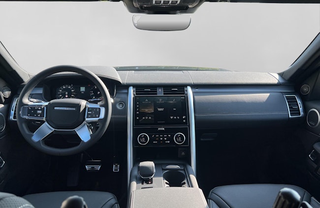 Vehicle image 7 Vehicle image 7