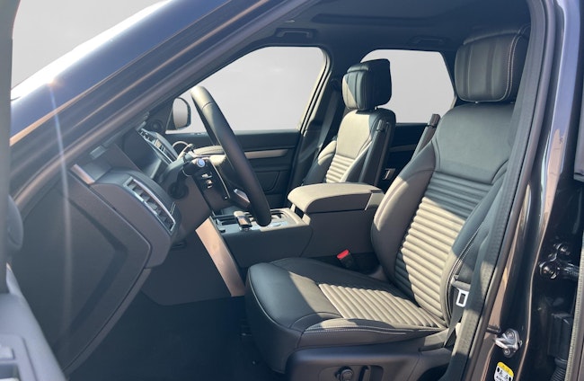 Vehicle image 1 Vehicle image 1