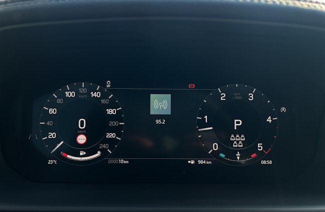 Vehicle image 3 Vehicle image 3